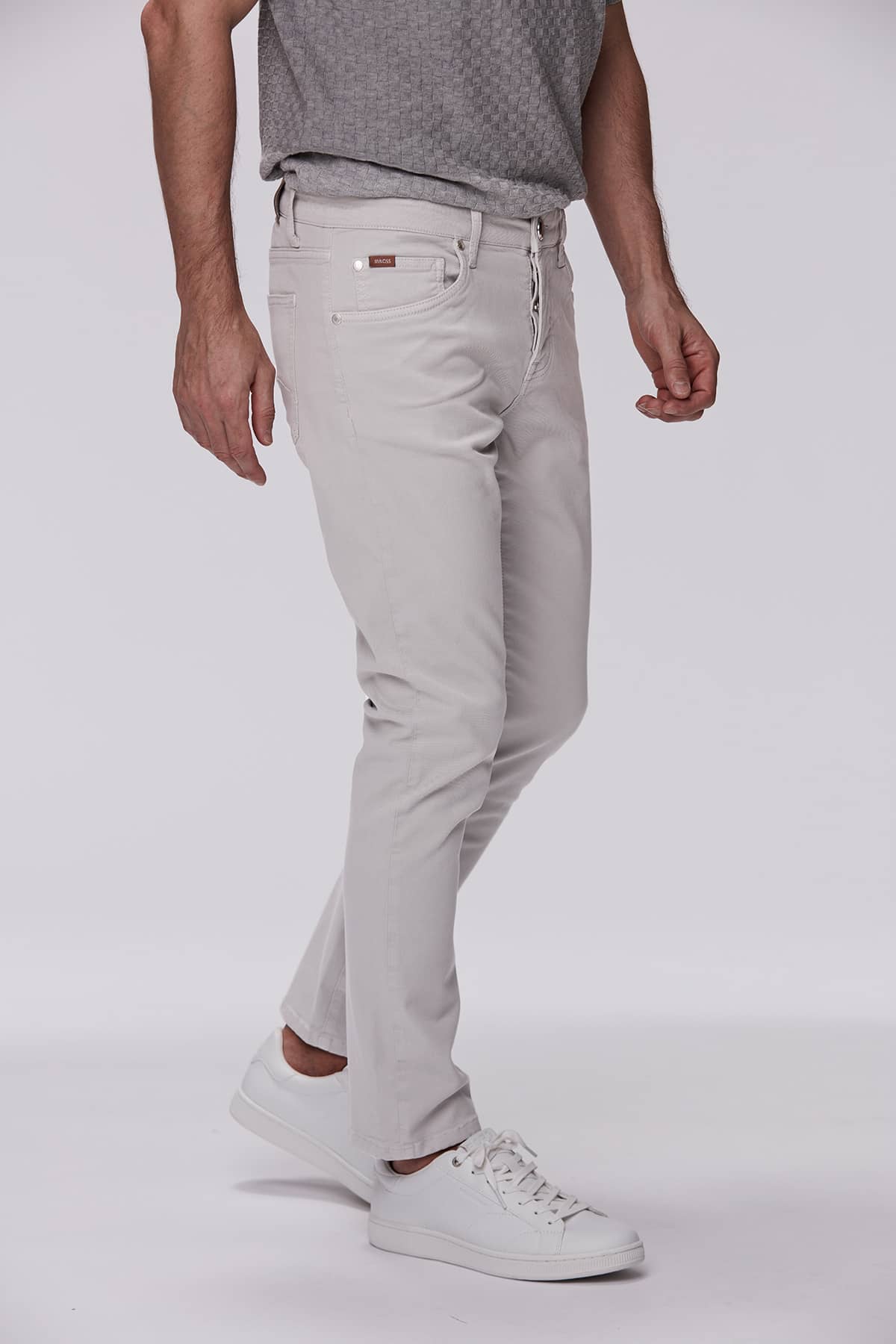 5-pkt Clyo Stretch
