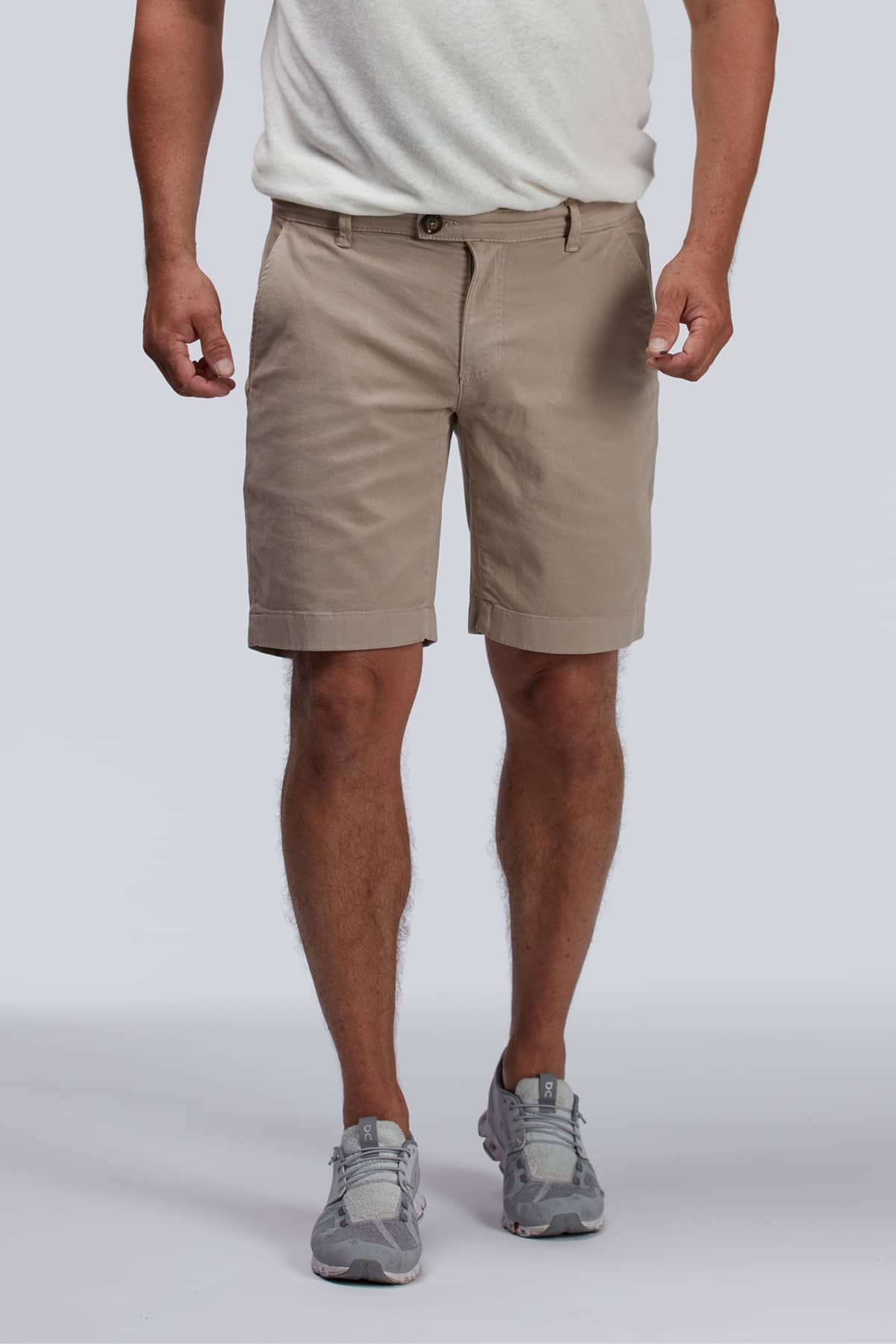 Werno Bermudas