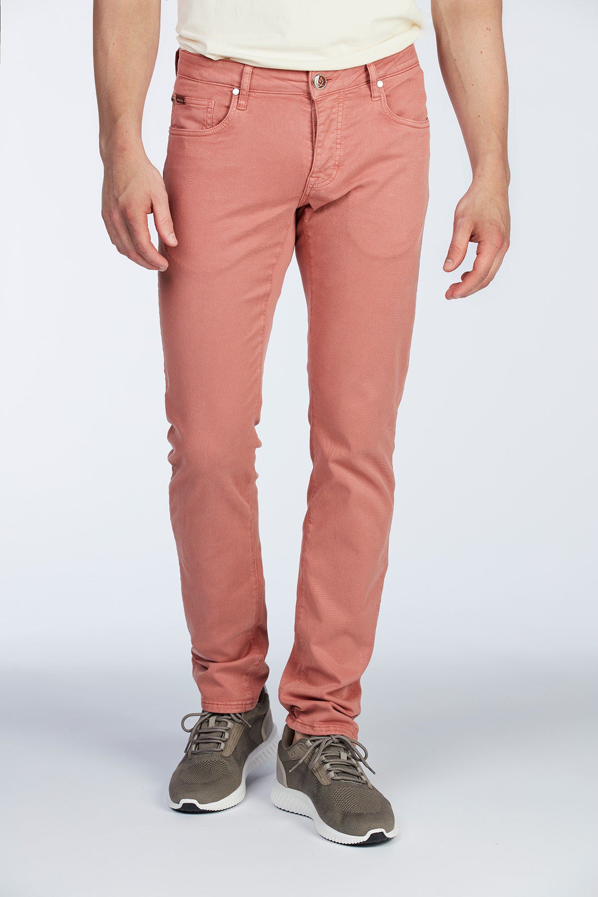 5-pkt Clyo Stretch