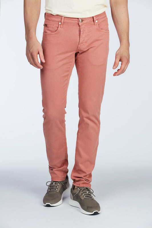5-pkt Clyo Stretch
