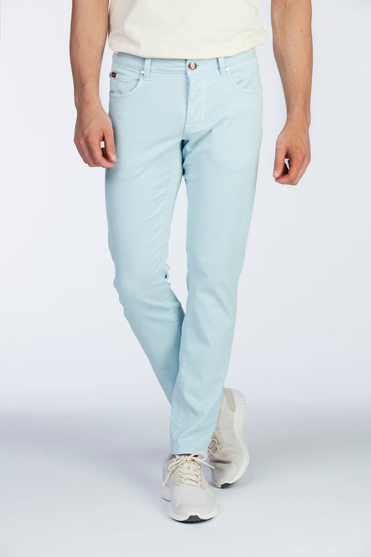 5-pkt Clyo Stretch