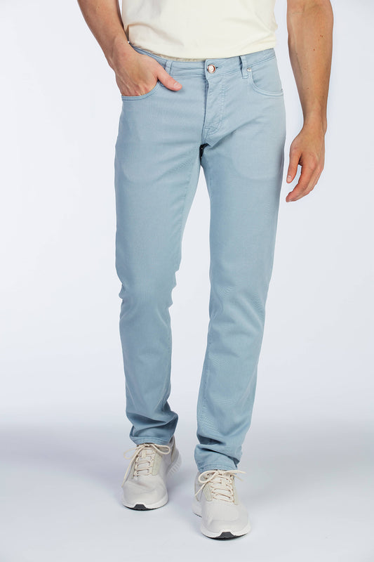 5-pkt Clyo Stretch
