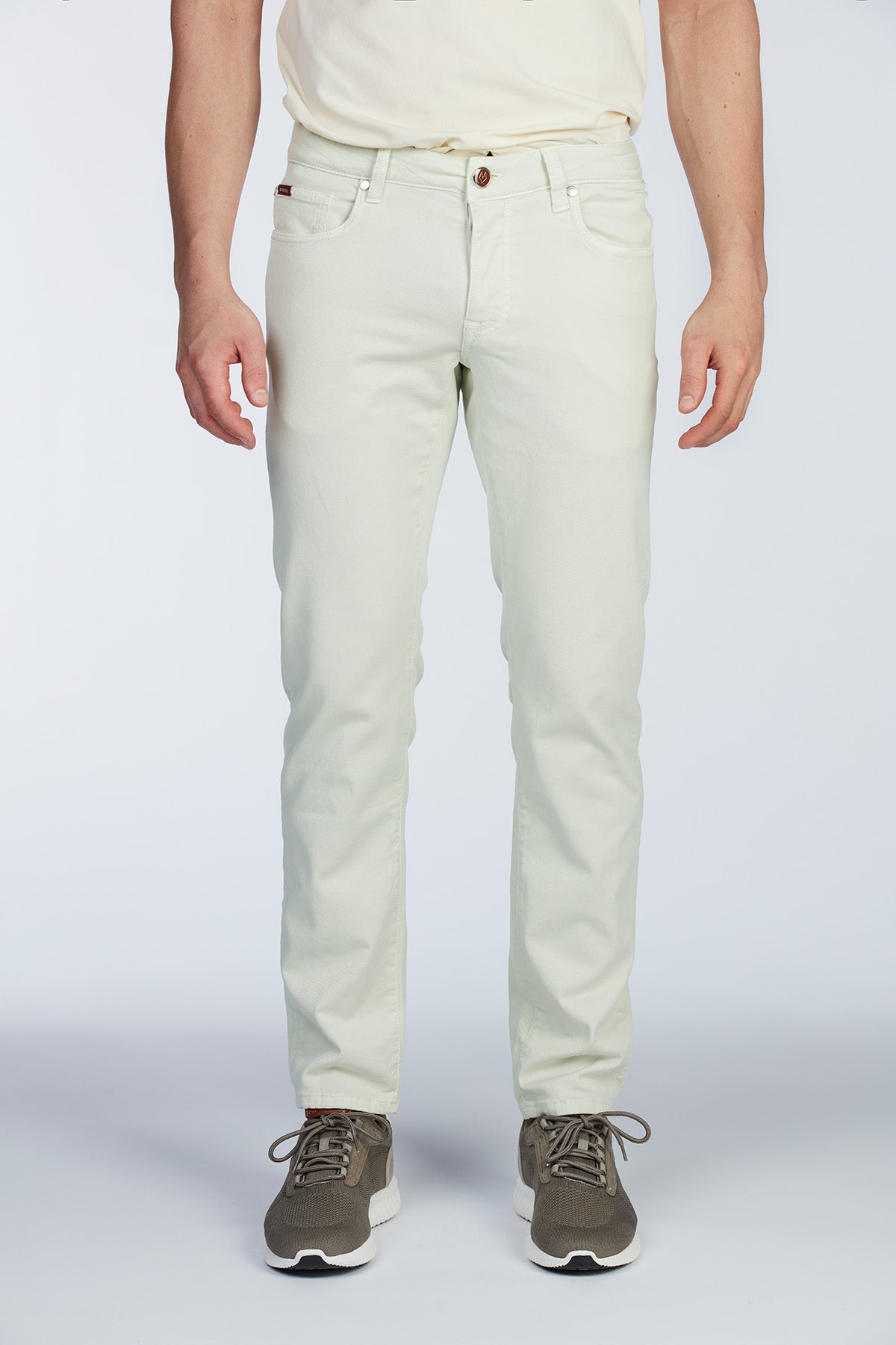 5-pkt Clyo Stretch
