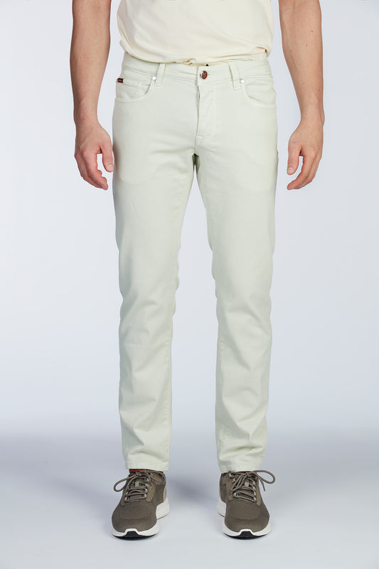 5-pkt Clyo Stretch