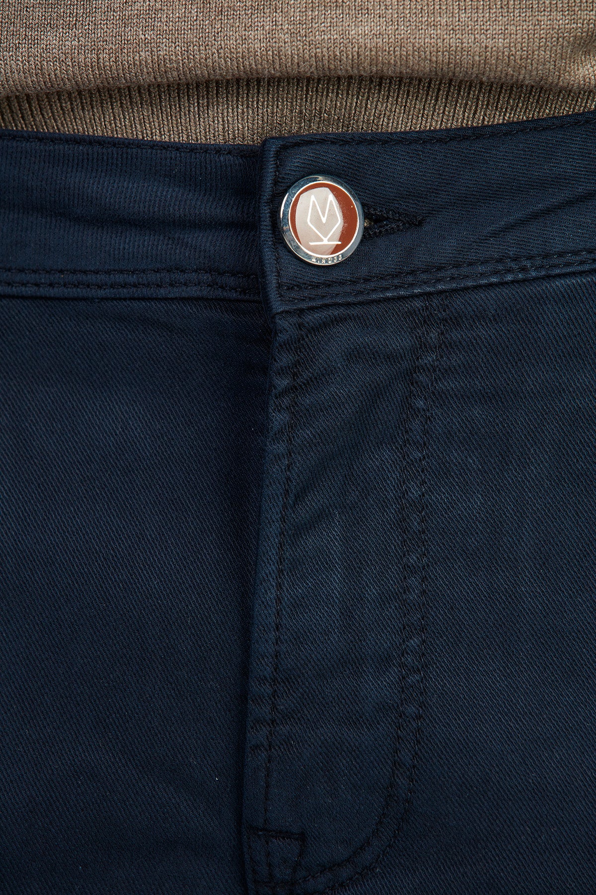 5-pkt Clyo Shorts Navy