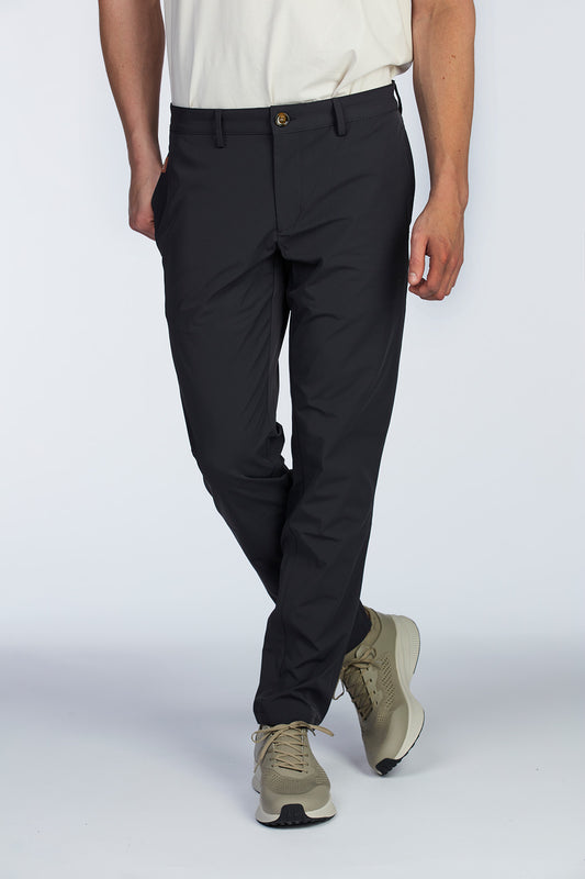 M-tec performance pant navy