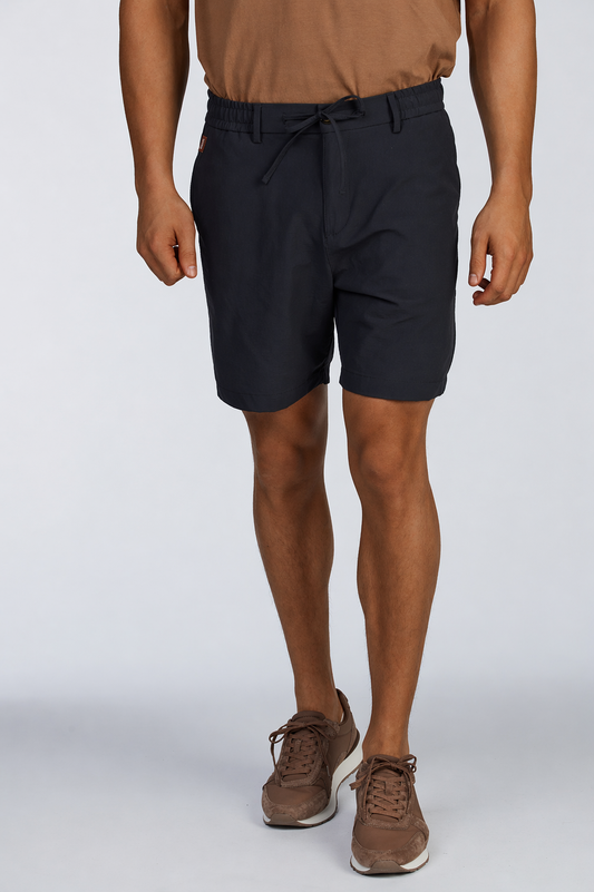 M-tec performance shorts Navy