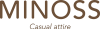 Minoss logotype